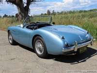 1955-austin-healey-bn1-028