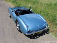 1955-austin-healey-bn1-030