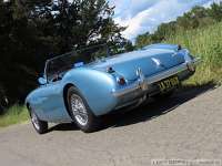 1955-austin-healey-bn1-031