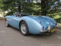 1955-austin-healey-bn1-034