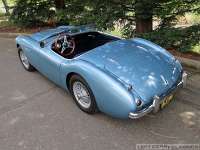 1955-austin-healey-bn1-035