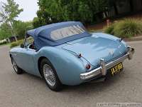 1955-austin-healey-bn1-036