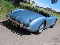 1955-austin-healey-bn1-046