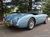 1955-austin-healey-bn1-047