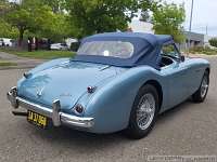 1955-austin-healey-bn1-049