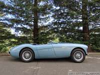 1955-austin-healey-bn1-053