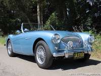 1955-austin-healey-bn1-055