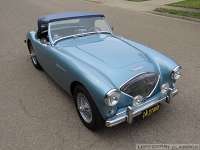 1955-austin-healey-bn1-062