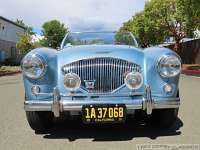 1955-austin-healey-bn1-064