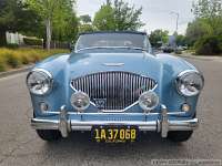 1955-austin-healey-bn1-066