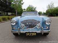 1955-austin-healey-bn1-067