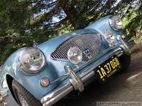 1955-austin-healey-bn1-077