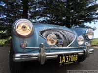 1955-austin-healey-bn1-079