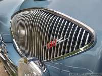 1955-austin-healey-bn1-086