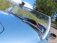 1955-austin-healey-bn1-097