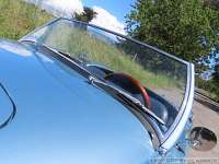 1955-austin-healey-bn1-097