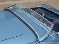 1955-austin-healey-bn1-098