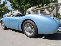 1955-austin-healey-bn1-103