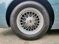 1955-austin-healey-bn1-108