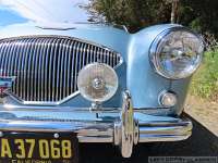 1955-austin-healey-bn1-109