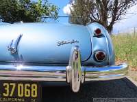 1955-austin-healey-bn1-111