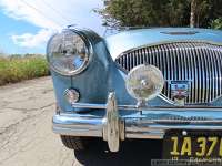 1955-austin-healey-bn1-112