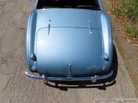 1955-austin-healey-bn1-116