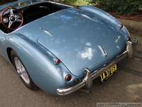 1955-austin-healey-bn1-120