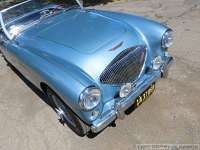 1955-austin-healey-bn1-123