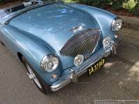 1955-austin-healey-bn1-125