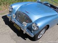 1955-austin-healey-bn1-127