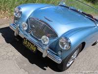 1955-austin-healey-bn1-128