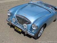 1955-austin-healey-bn1-130