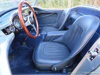 1955-austin-healey-bn1-141