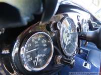 1955-austin-healey-bn1-142