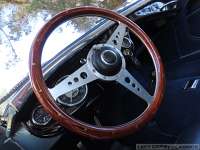 1955-austin-healey-bn1-145