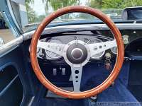 1955-austin-healey-bn1-147