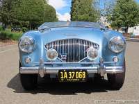 1955-austin-healey-bn1-219