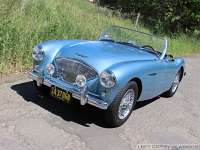 1955-austin-healey-bn1-220