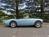 1955-austin-healey-bn1-225