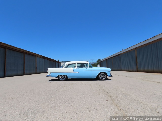 1955-chevrolet-210-coupe-027.jpg