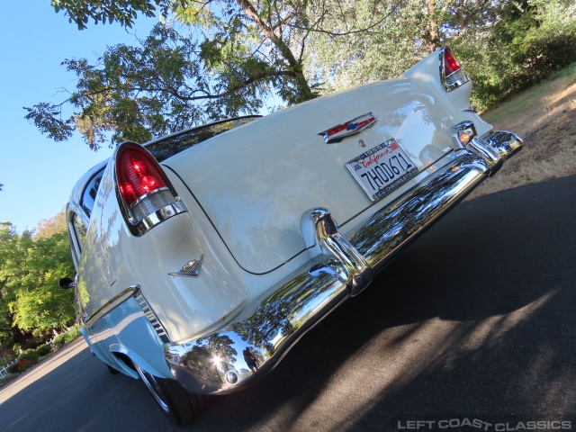 1955-chevrolet-210-coupe-056.jpg