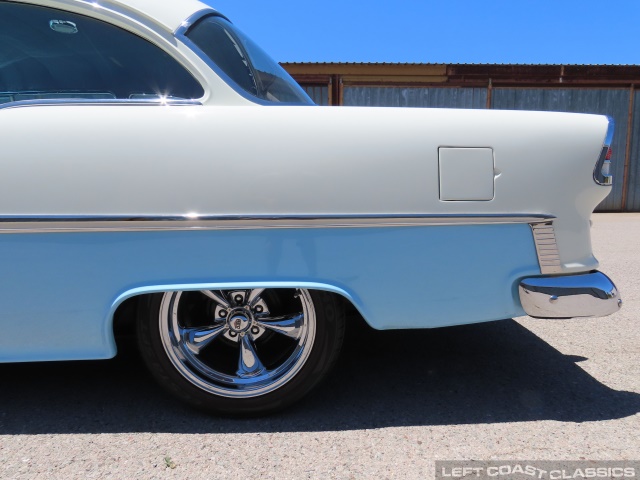 1955-chevrolet-210-coupe-081.jpg