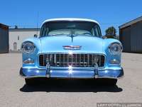 1955-chevrolet-210-coupe-001