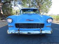 1955-chevrolet-210-coupe-002