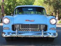 1955-chevrolet-210-coupe-003