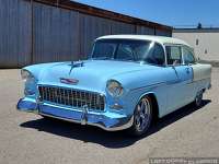 1955-chevrolet-210-coupe-004