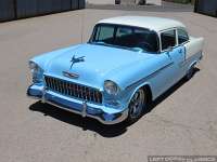 1955-chevrolet-210-coupe-006