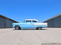 1955-chevrolet-210-coupe-010