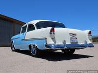 1955-chevrolet-210-coupe-012